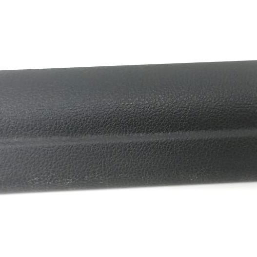 Soleira Porta Dianteira Esquerda Bmw 328i 2014