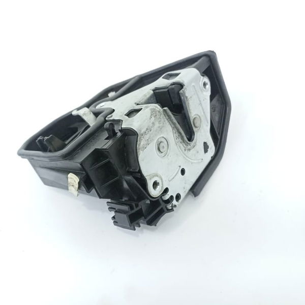 Fechadura Porta Traseira Direita Bmw 328i 2014