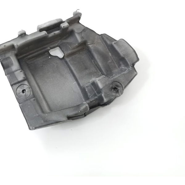 Espuma Maçaneta Externa Porta Traseira Direita Bmw 328i 2014