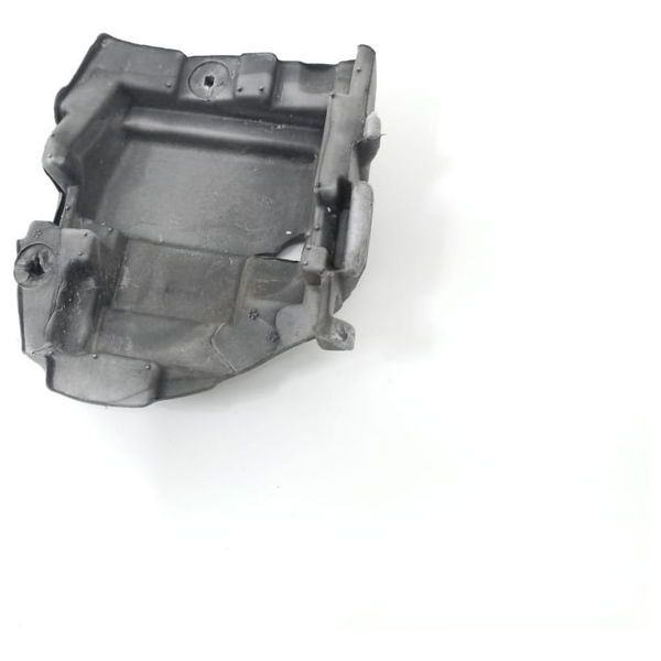 Espuma Maçaneta Externa Porta Traseira Direita Bmw 328i 2014
