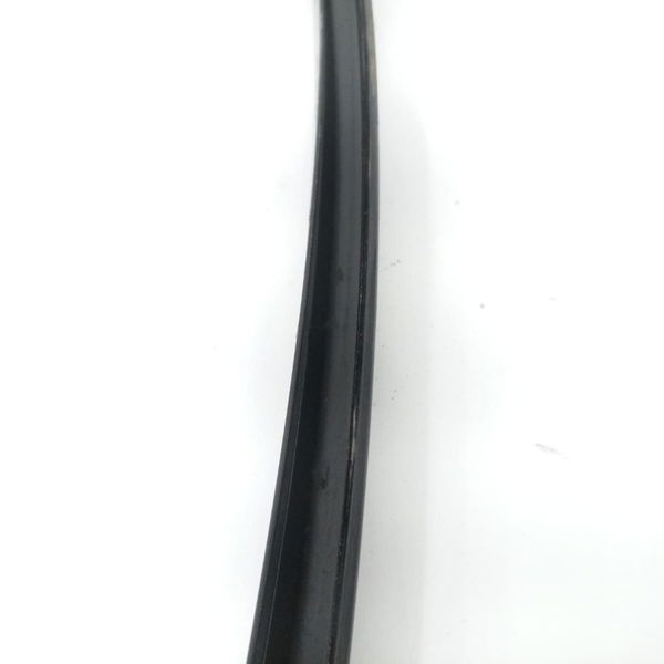 Guia Vidro Porta Traseira Direita Bmw 328i 2014