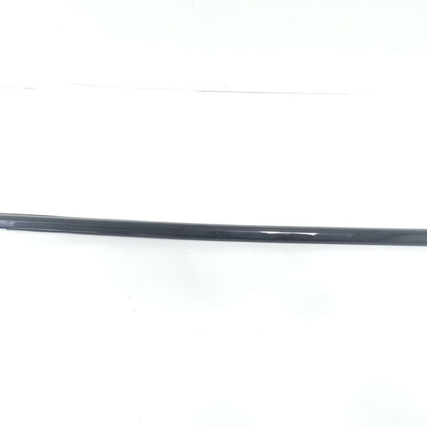 Pestana Externa Porta Dianteira Direita Bmw 328i 2014