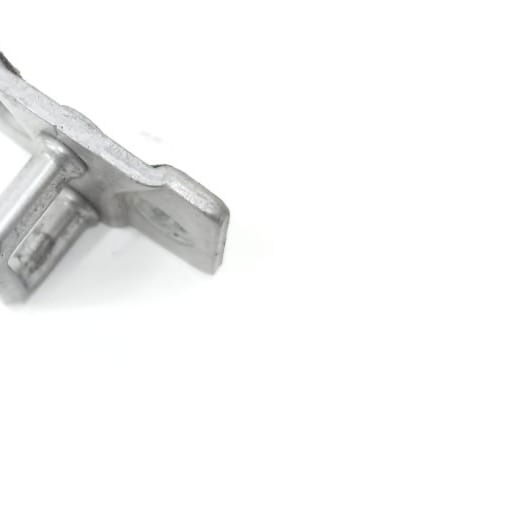 Batente Fechadura Porta Dianteira Direita Bmw 328i 2014