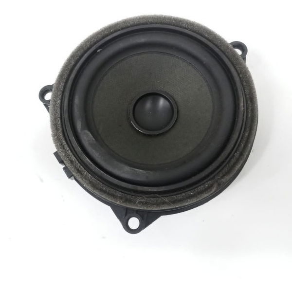Alto Falante Porta Dianteira Direita Bmw 328i 2014