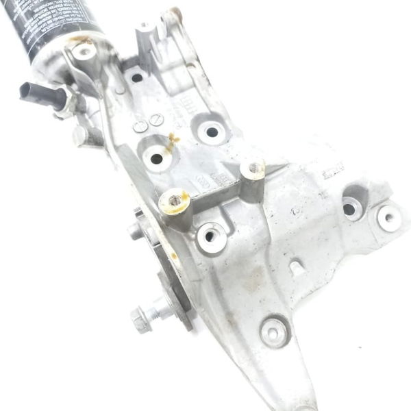 Suporte Compressor Vw Tiguan 2015