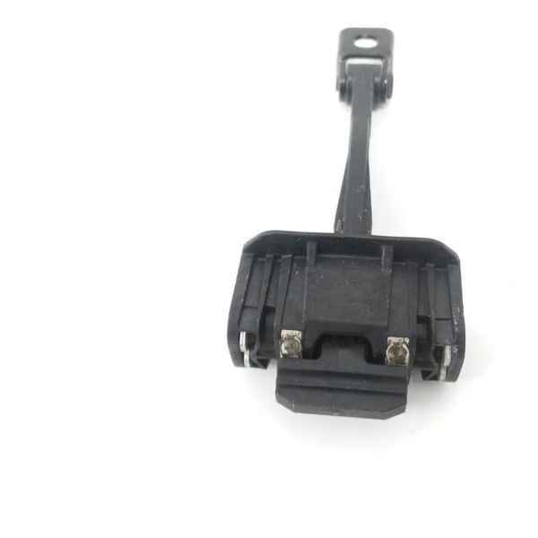 Limitador Porta Dianteira Direita Bmw 328i 2014