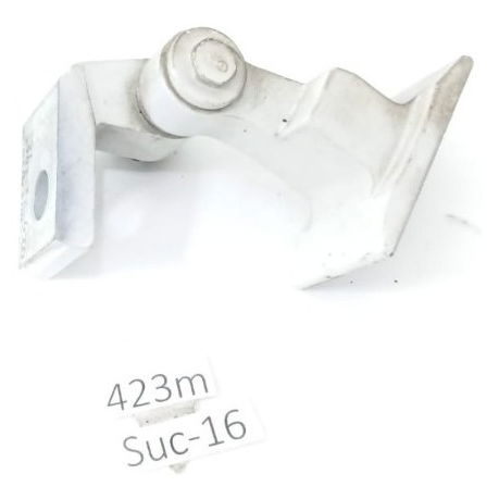 Dobradiça Inferior Porta Dianteira Direita Bmw 328i 2014