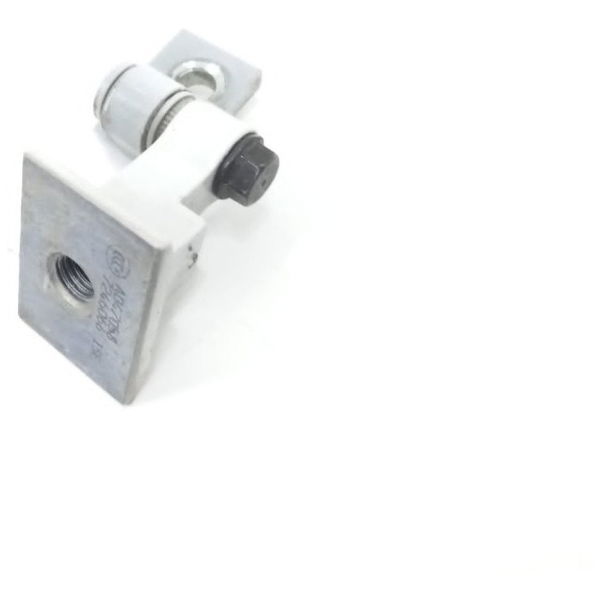 Dobradiça Super Porta Dianteira Direita Bmw 328i 2014