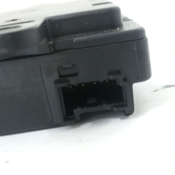 Módulo Controle Navegação Bmw 328i 2014