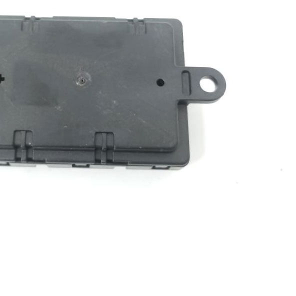 Módulo Controle Navegação Bmw 328i 2014
