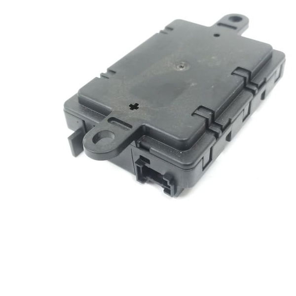 Módulo Controle Navegação Bmw 328i 2014