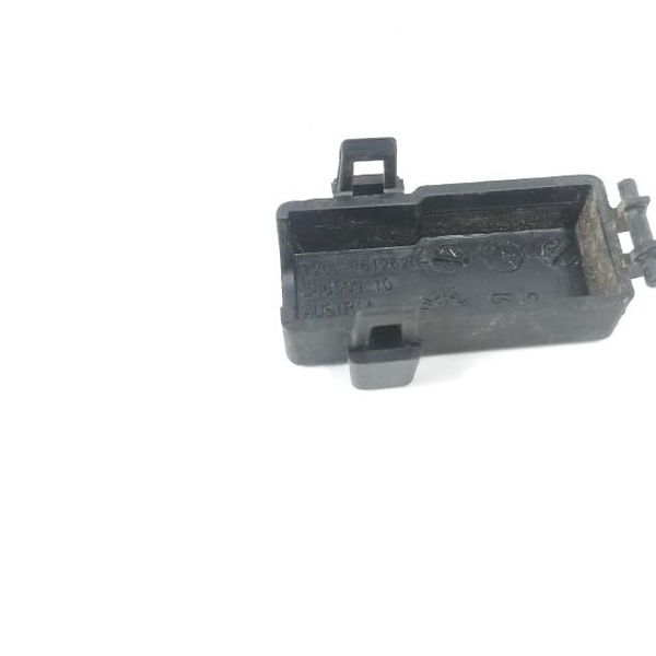 Tampa Acabamento Bmw 328i 2014 58650910