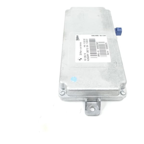 Módulo Câmera Ré Bmw 328i 2014 16129510