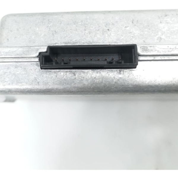 Módulo Câmera Ré Bmw 328i 2014 16129510