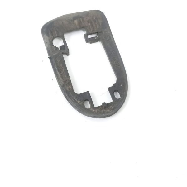 Borracha Maçaneta Externa Dianteira Direita Bmw 328i 2014