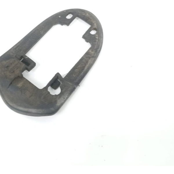 Borracha Maçaneta Externa Dianteira Direita Bmw 328i 2014
