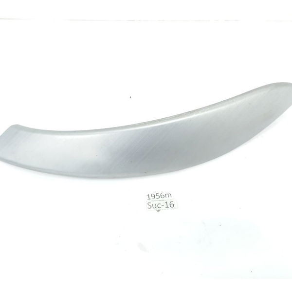 Aplique Forro Porta Dianteira Direita Bmw 328i 2014