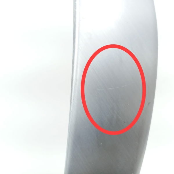 Aplique Forro Porta Dianteira Direita Bmw 328i 2014