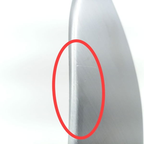 Aplique Forro Porta Dianteira Direita Bmw 328i 2014