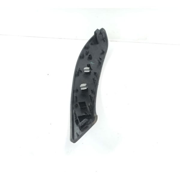 Aplique Forro Porta Dianteira Direita Bmw 328i 2014