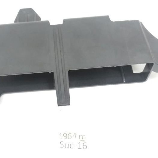 Suporte Módulo Câmera De Ré Bmw 328i 2014