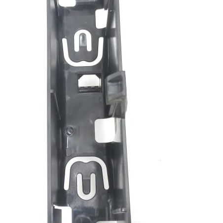 Suporte Módulo Câmera De Ré Bmw 328i 2014