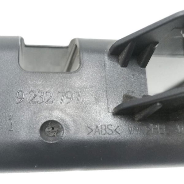 Suporte Módulo Câmera De Ré Bmw 328i 2014