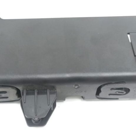 Suporte Módulo Câmera De Ré Bmw 328i 2014