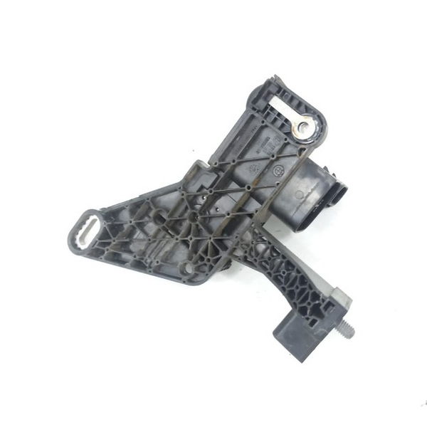 Módulo Controle Bateria Bmw 328i 2014