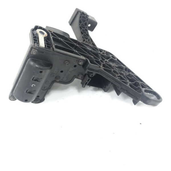 Módulo Controle Bateria Bmw 328i 2014