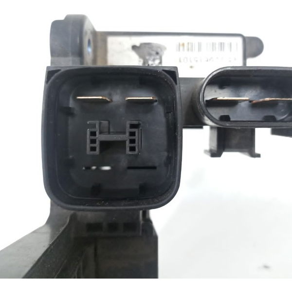 Módulo Controle Bateria Bmw 328i 2014