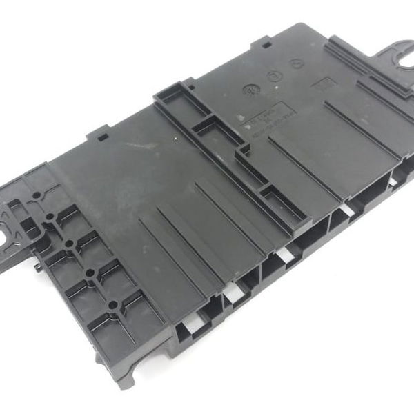 Placa Bateria Bmw 328i 2014