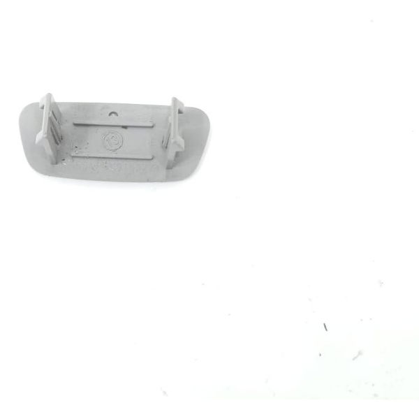 Tampa Superior Coluna Central Esquerda Bmw 328i 2014