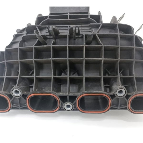 Coletor Admissão Bmw 328i 2014