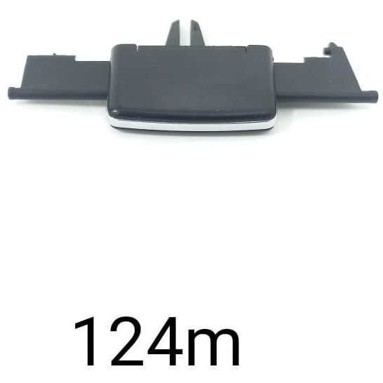 Paleta Difusor Direito Mercedes C250 2011