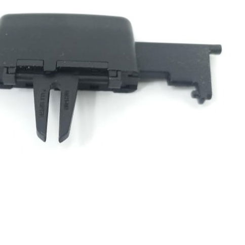 Paleta Difusor Direito Mercedes C250 2011