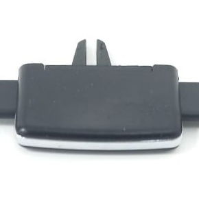 Paleta Difusor Direito Mercedes C250 2011