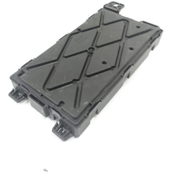 Módulo Conforto Bmw 328i 2014