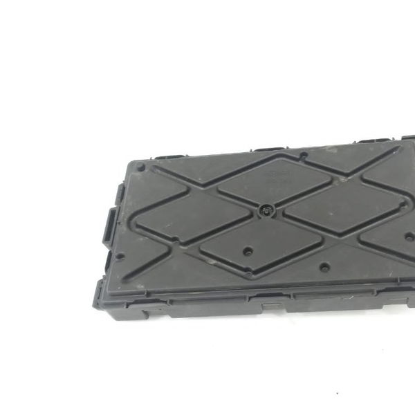 Módulo Conforto Bmw 328i 2014