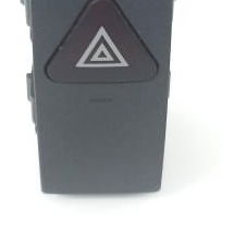 Botão Alerta Mercedes C250 2011