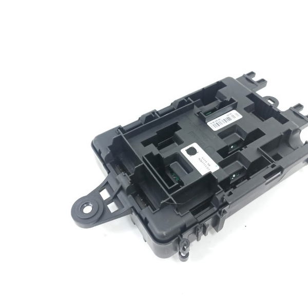Caixa Fusível Bmw 328i 2014