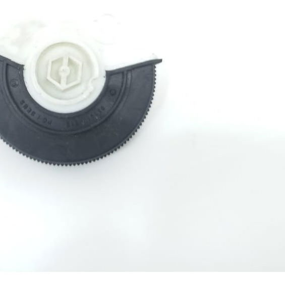 Regulagem Difusor Direito Mercedes C250 2011