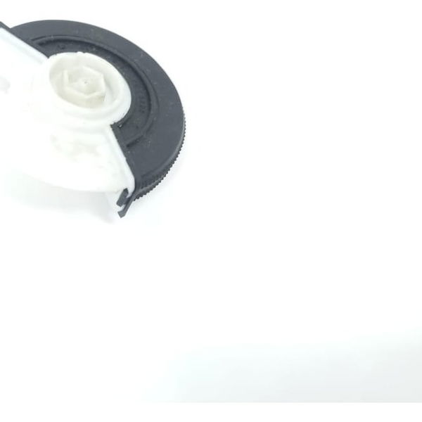 Regulagem Difusor Direito Mercedes C250 2011