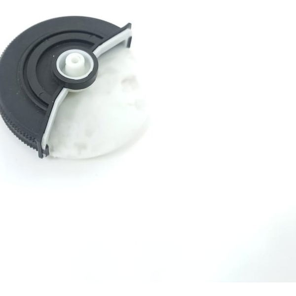Regulagem Difusor Direito Mercedes C250 2011