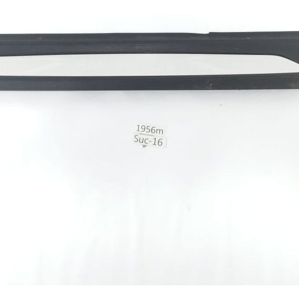 Soleira Dorta Dianteira Direita Bmw 328i 2014