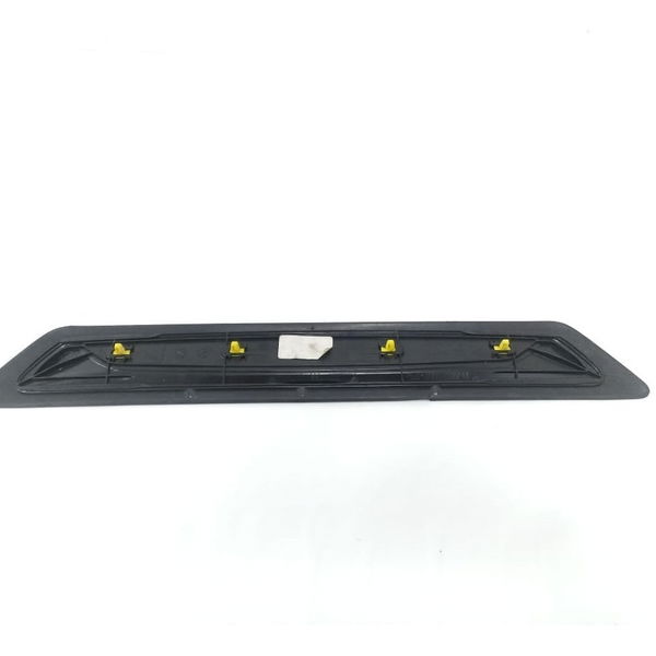 Soleira Dorta Dianteira Direita Bmw 328i 2014