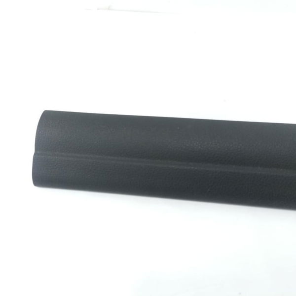 Soleira Interna Porta Dianteira Direita Bmw 328i 2014