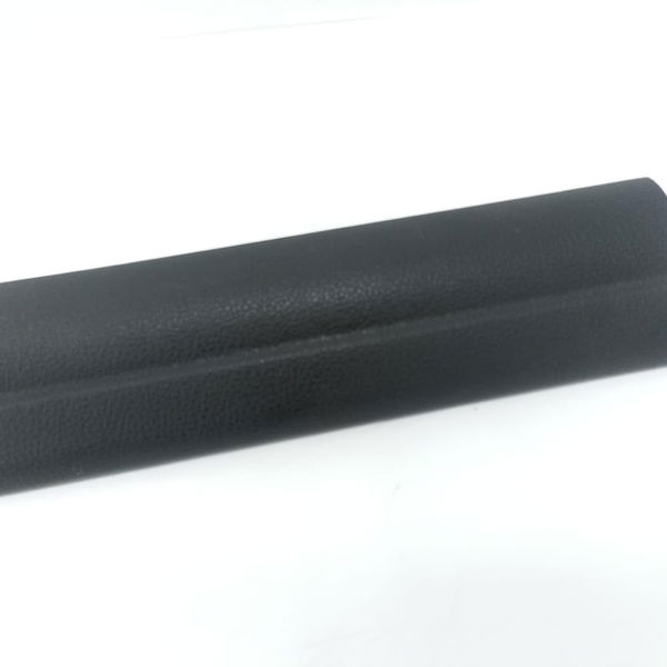 Soleira Interna Porta Dianteira Direita Bmw 328i 2014