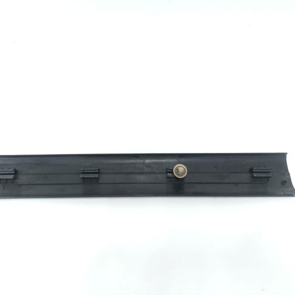 Soleira Interna Porta Dianteira Direita Bmw 328i 2014