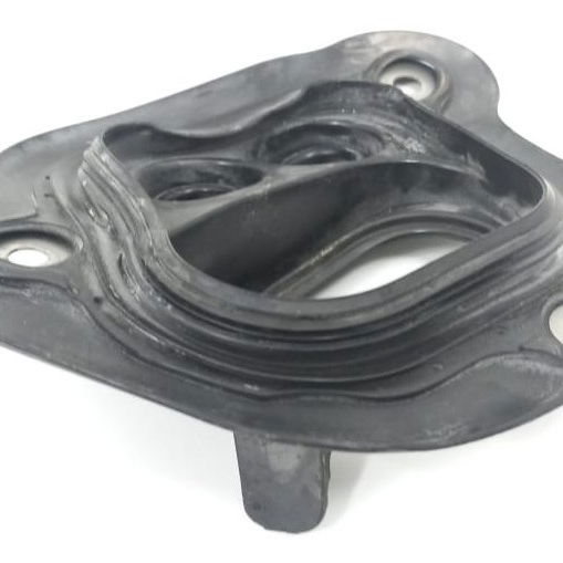Defletor Caixa Evaporadora Bmw 328i 2014